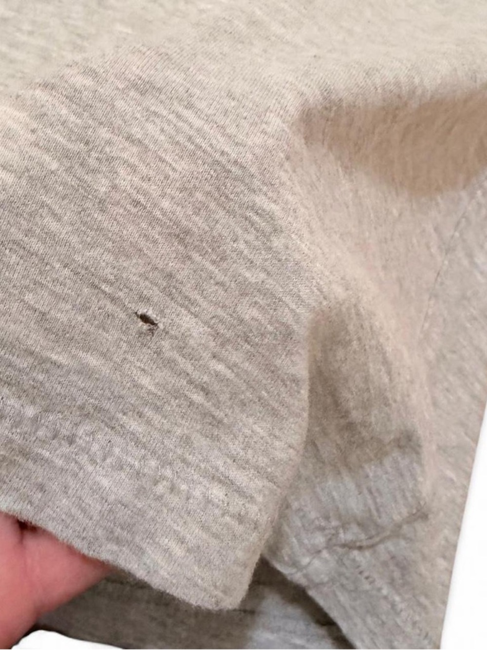 Sold - Picture 6 of 6